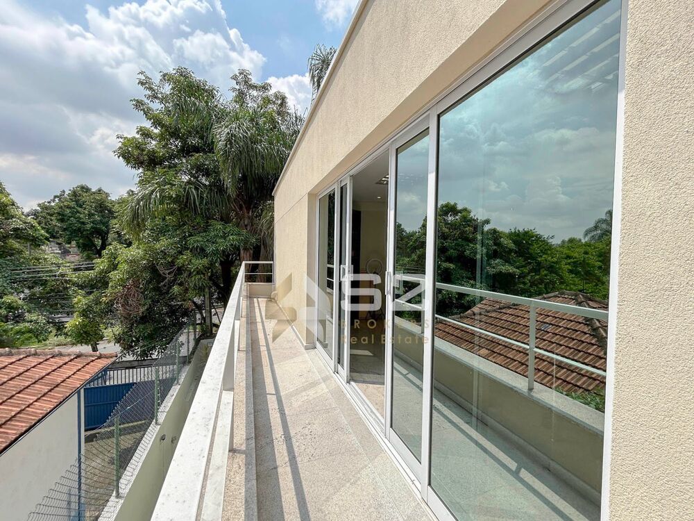 Prédio Inteiro, 348 m² - Foto 14