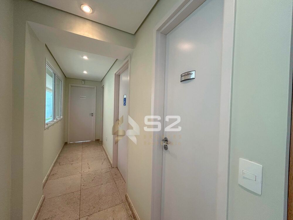 Prédio Inteiro, 348 m² - Foto 6