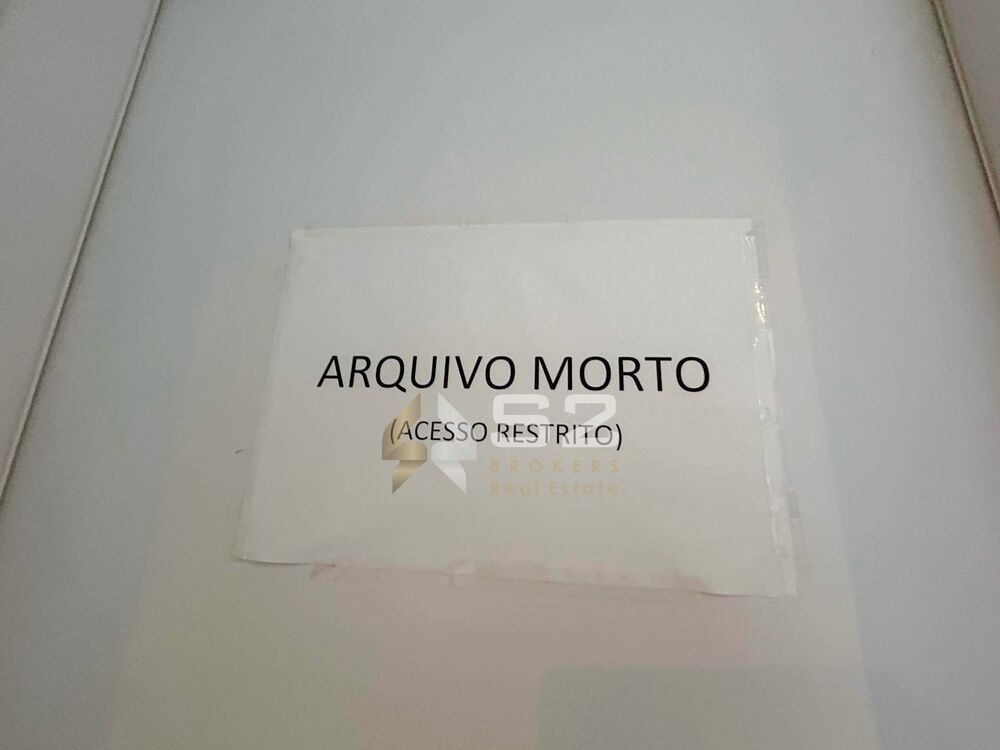 Prédio Inteiro, 348 m² - Foto 2