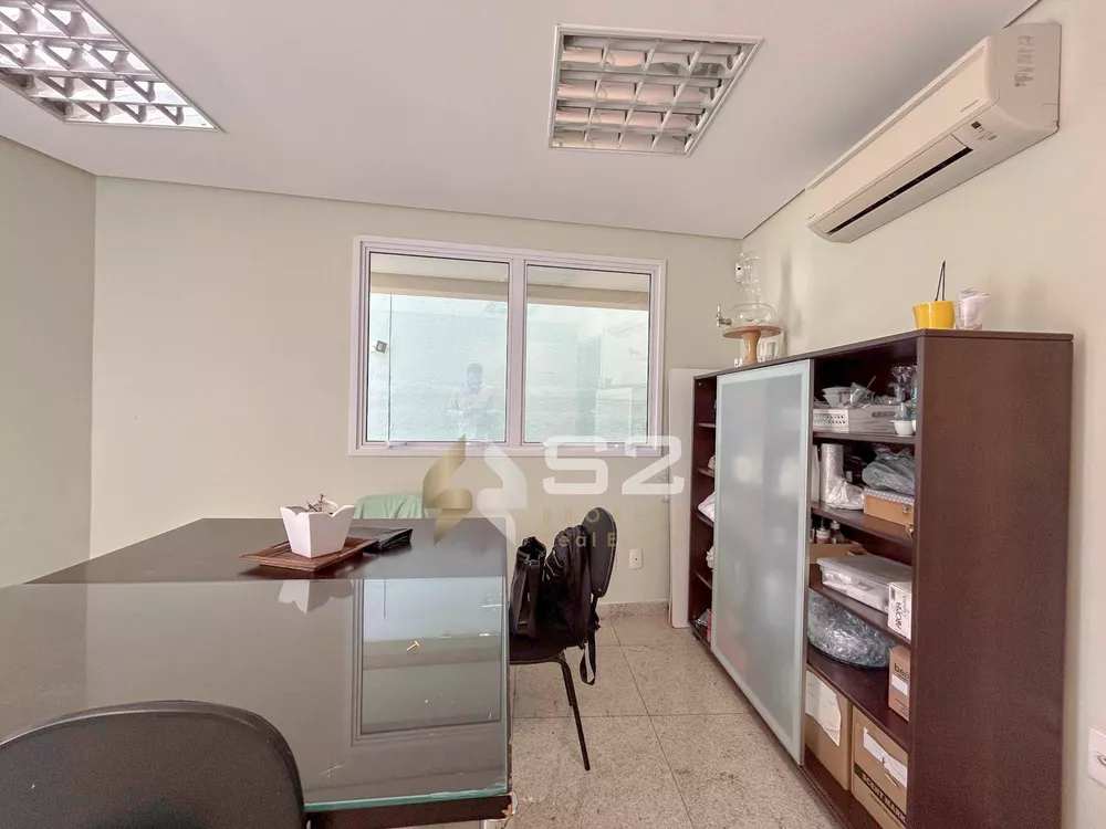 Prédio Inteiro, 348 m² - Foto 7