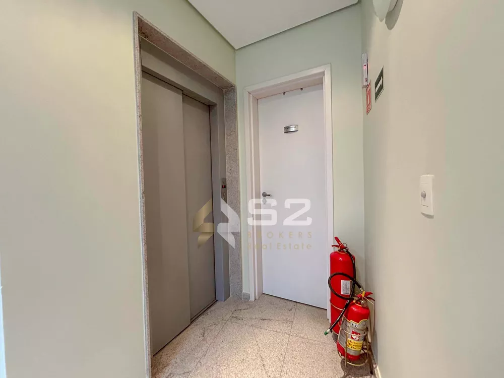 Prédio Inteiro, 348 m² - Foto 3