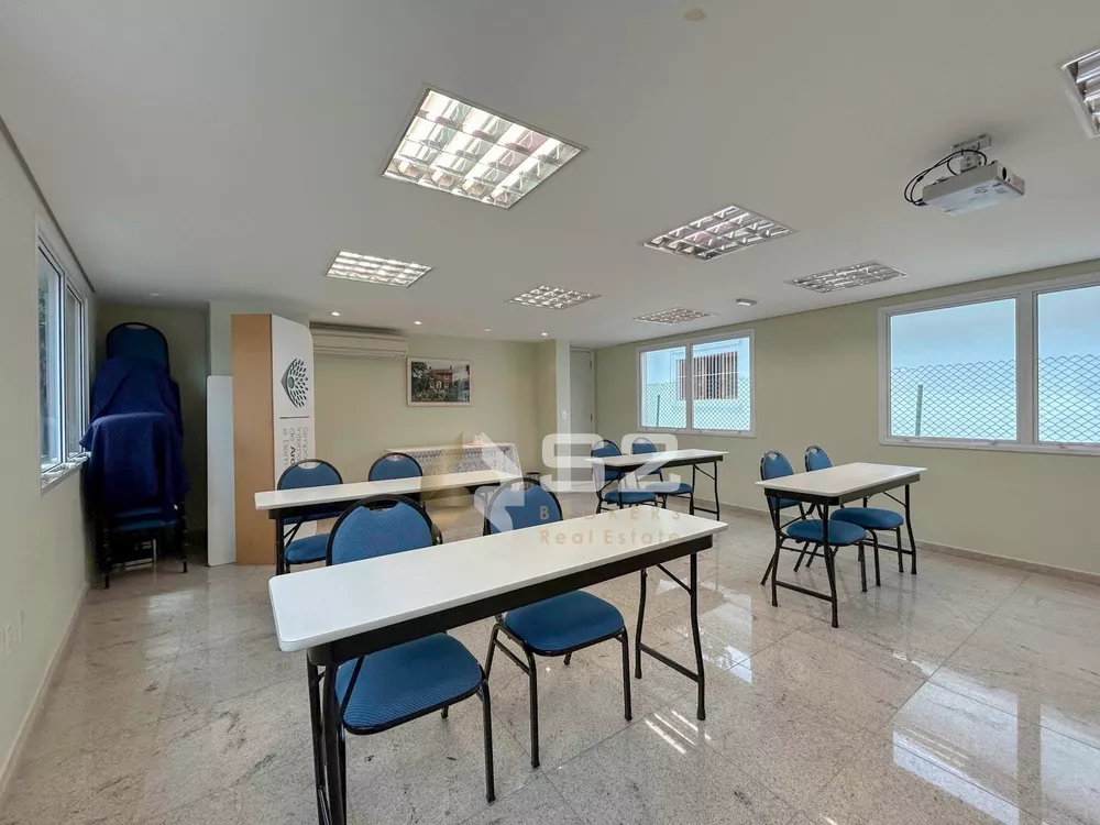 Prédio Inteiro, 348 m² - Foto 11