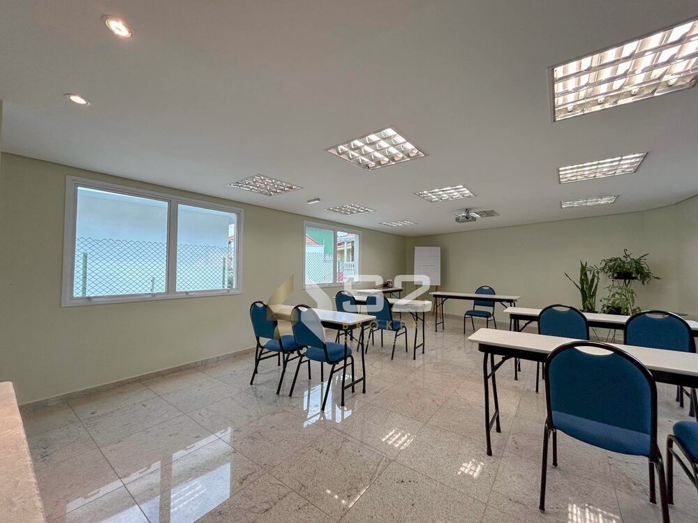 Prédio Inteiro, 348 m² - Foto 10