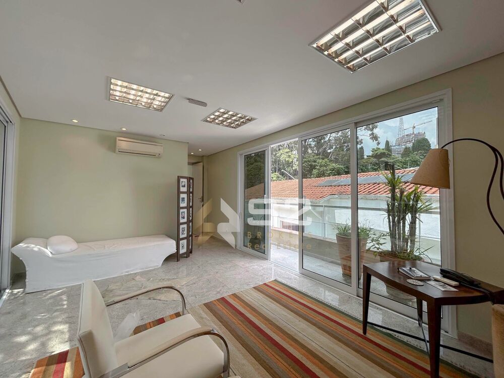 Prédio Inteiro, 348 m² - Foto 15