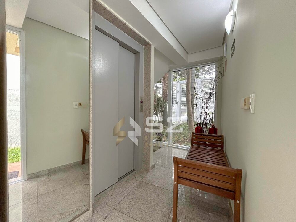 Prédio Inteiro, 348 m² - Foto 4