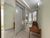 Prédio Inteiro, 348 m² - Foto 3