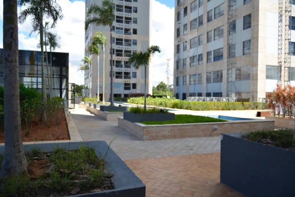 Apartamento, 2 quartos, 70 m² - Foto 2