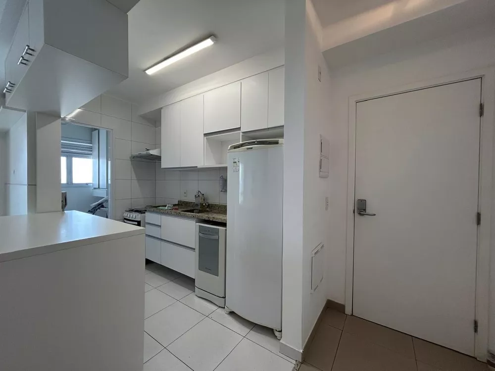 Apartamento, 1 quarto, 60 m² - Foto 3