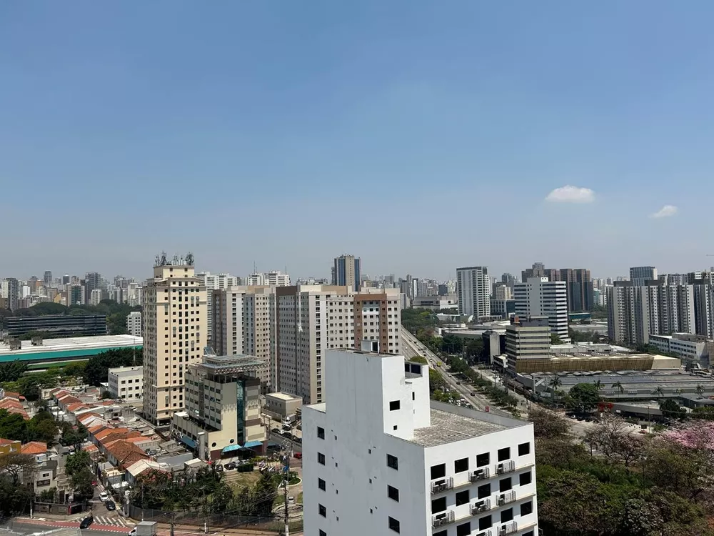 Apartamento, 1 quarto, 60 m² - Foto 4