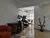 Apartamento, 1 quarto, 59 m² - Foto 2