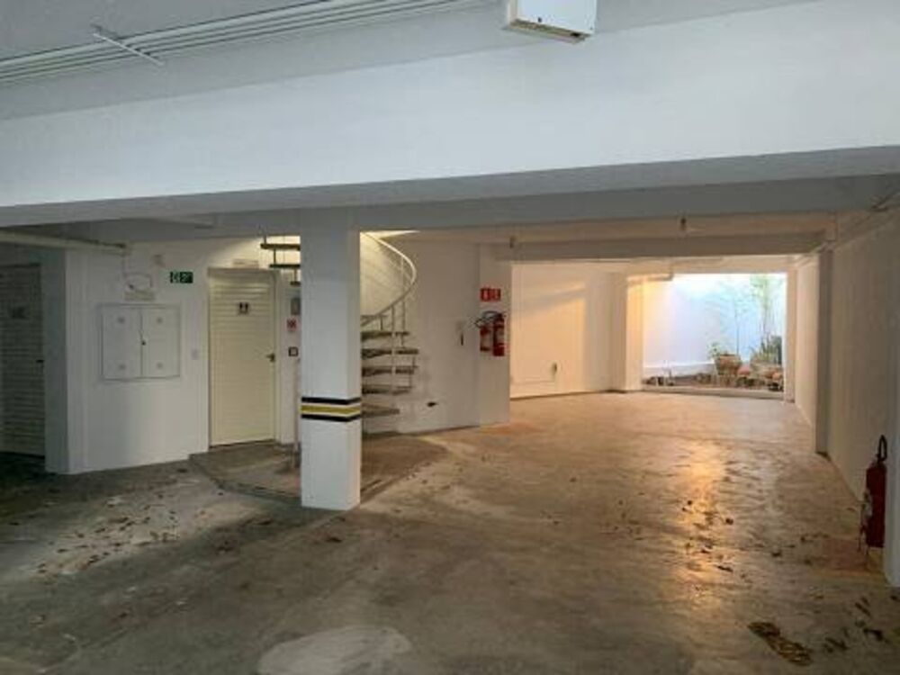 Prédio Inteiro, 550 m² - Foto 13