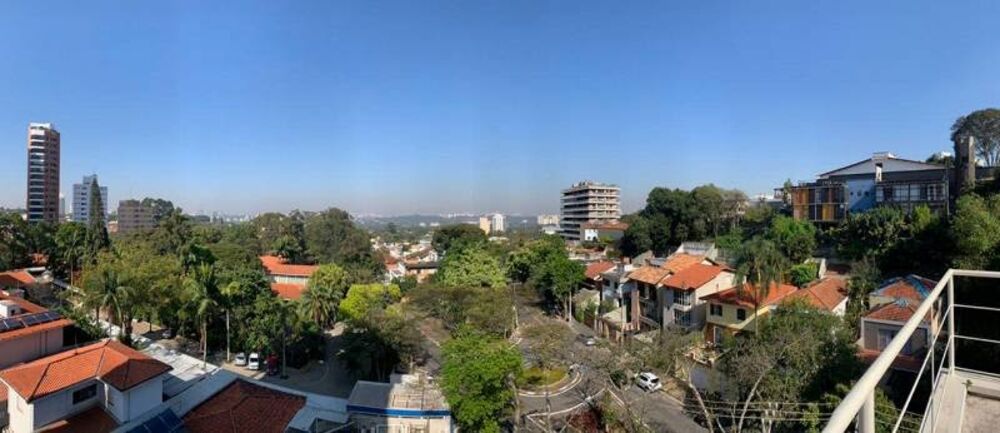 Prédio Inteiro, 550 m² - Foto 16