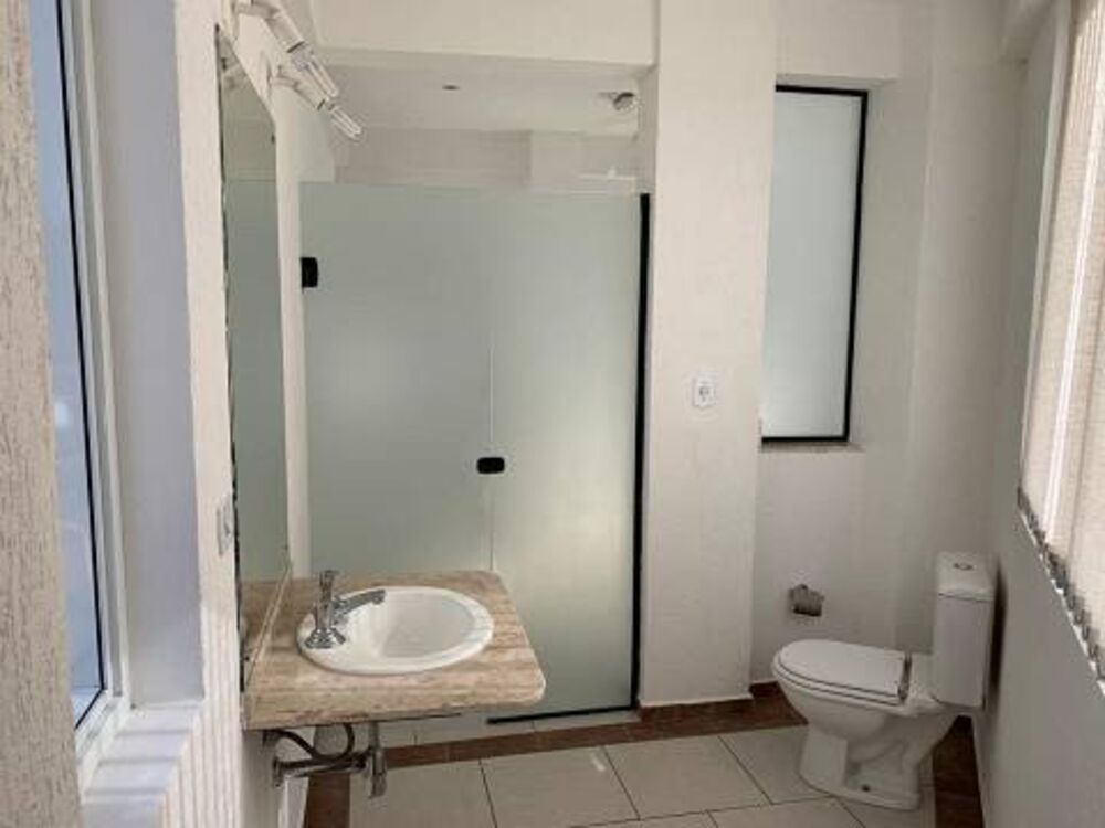 Prédio Inteiro, 550 m² - Foto 10