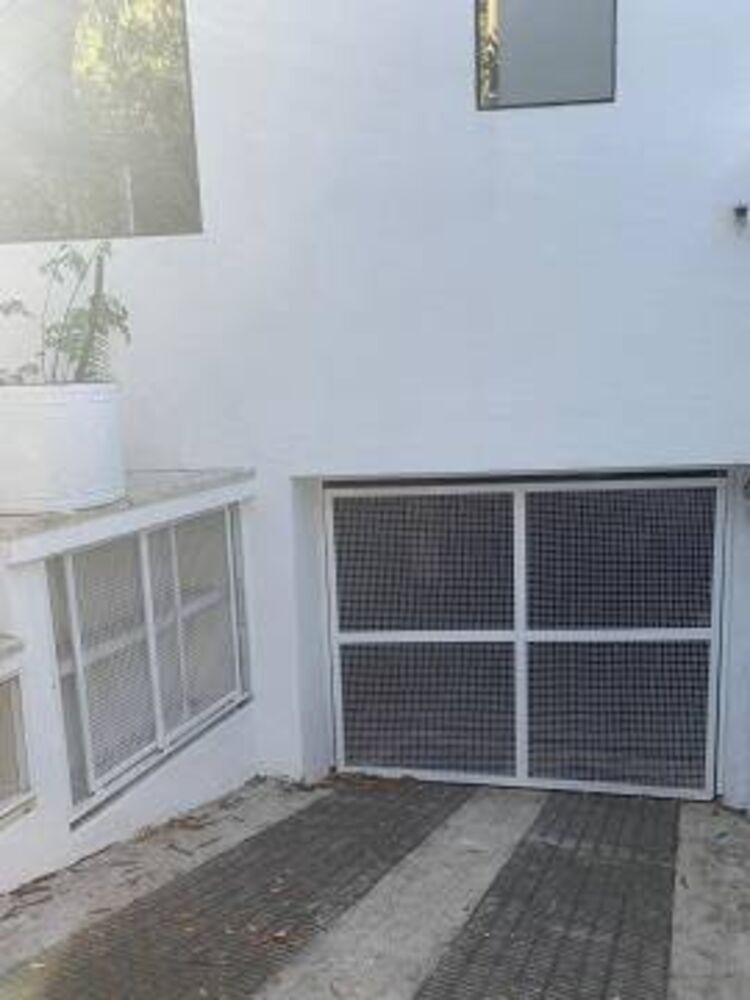 Prédio Inteiro, 550 m² - Foto 2