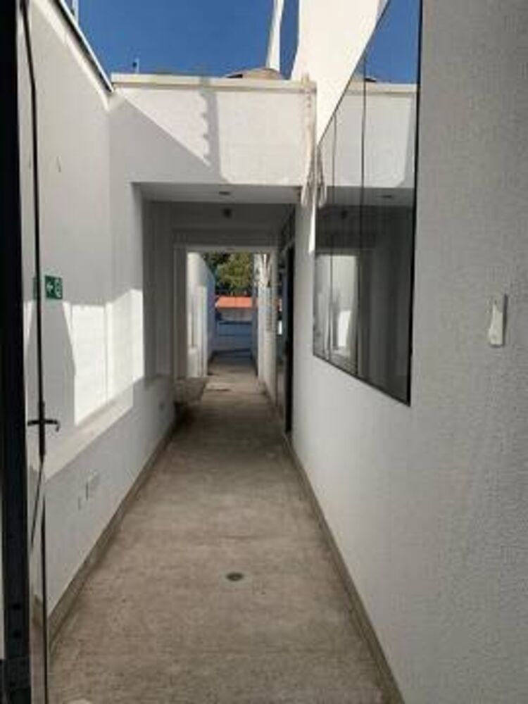 Prédio Inteiro, 550 m² - Foto 5