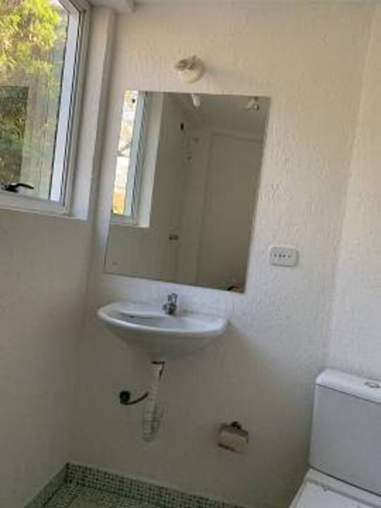 Prédio Inteiro, 550 m² - Foto 11