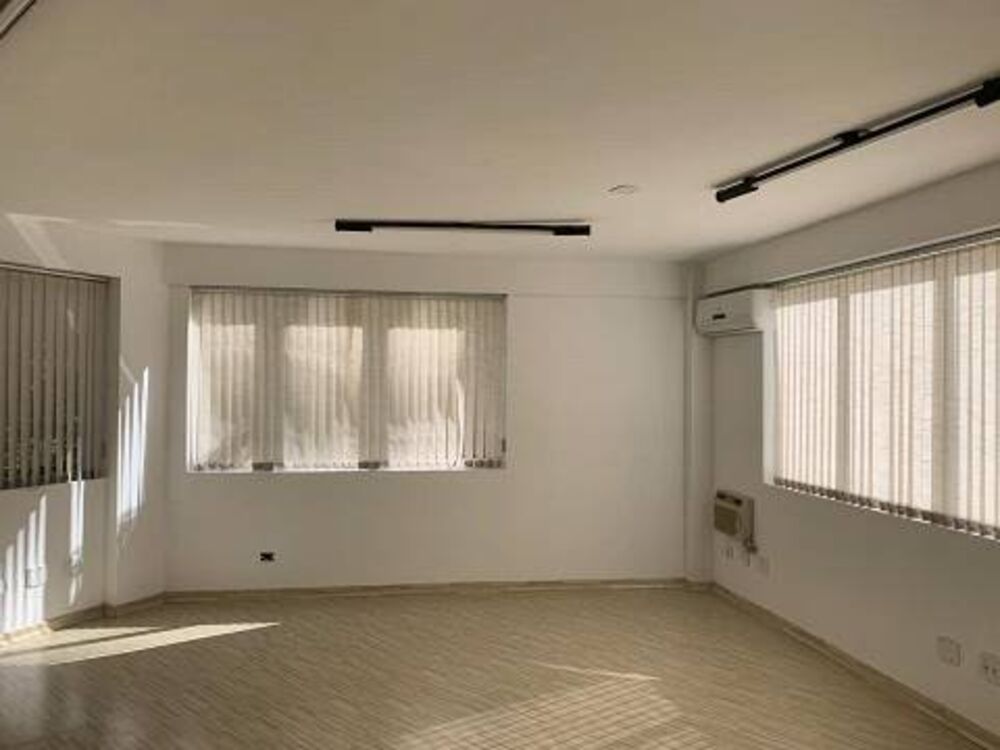 Prédio Inteiro, 550 m² - Foto 14