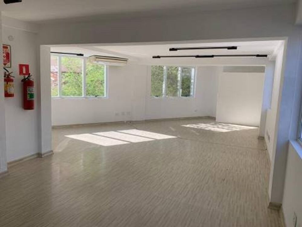 Prédio Inteiro, 550 m² - Foto 6
