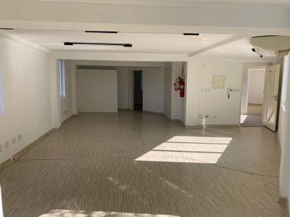 Prédio Inteiro, 550 m² - Foto 15