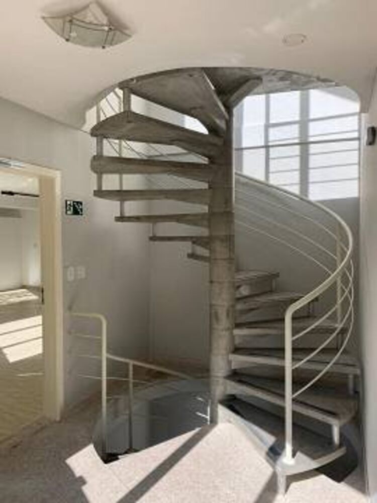 Prédio Inteiro, 550 m² - Foto 4