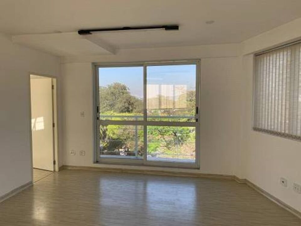 Prédio Inteiro, 550 m² - Foto 7