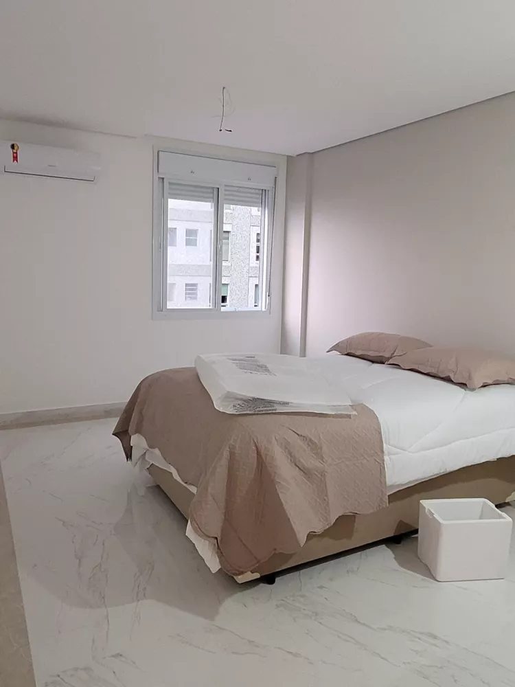 Apartamento, 2 quartos, 85 m² - Foto 1