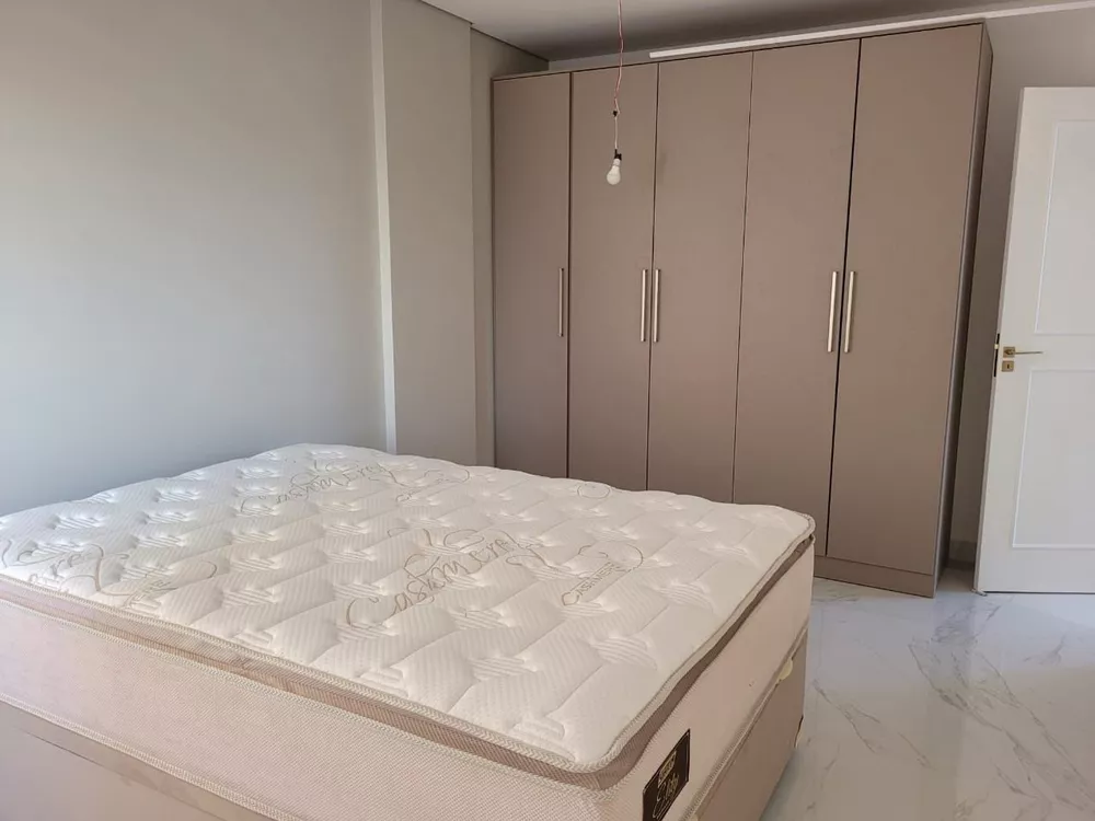 Apartamento, 2 quartos, 85 m² - Foto 4
