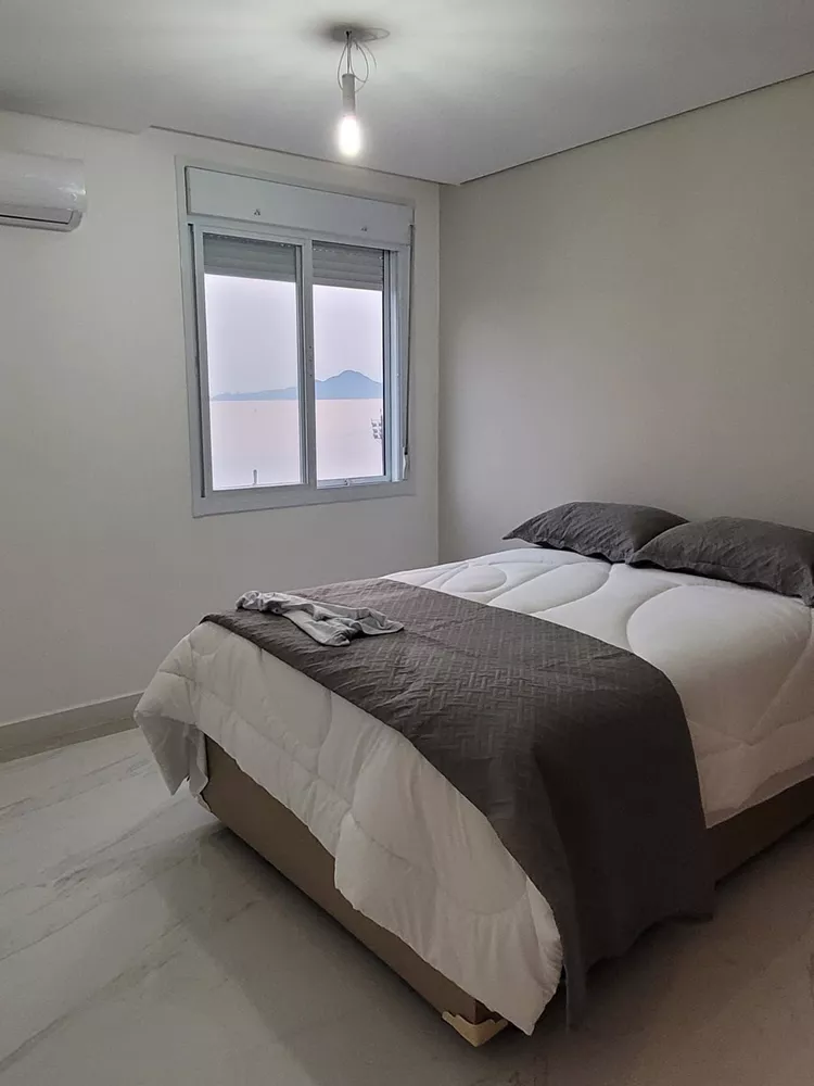 Apartamento, 2 quartos, 85 m² - Foto 2
