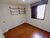 Apartamento, 3 quartos, 84 m² - Foto 4