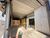 Depósito-Galpão, 400 m² - Foto 3