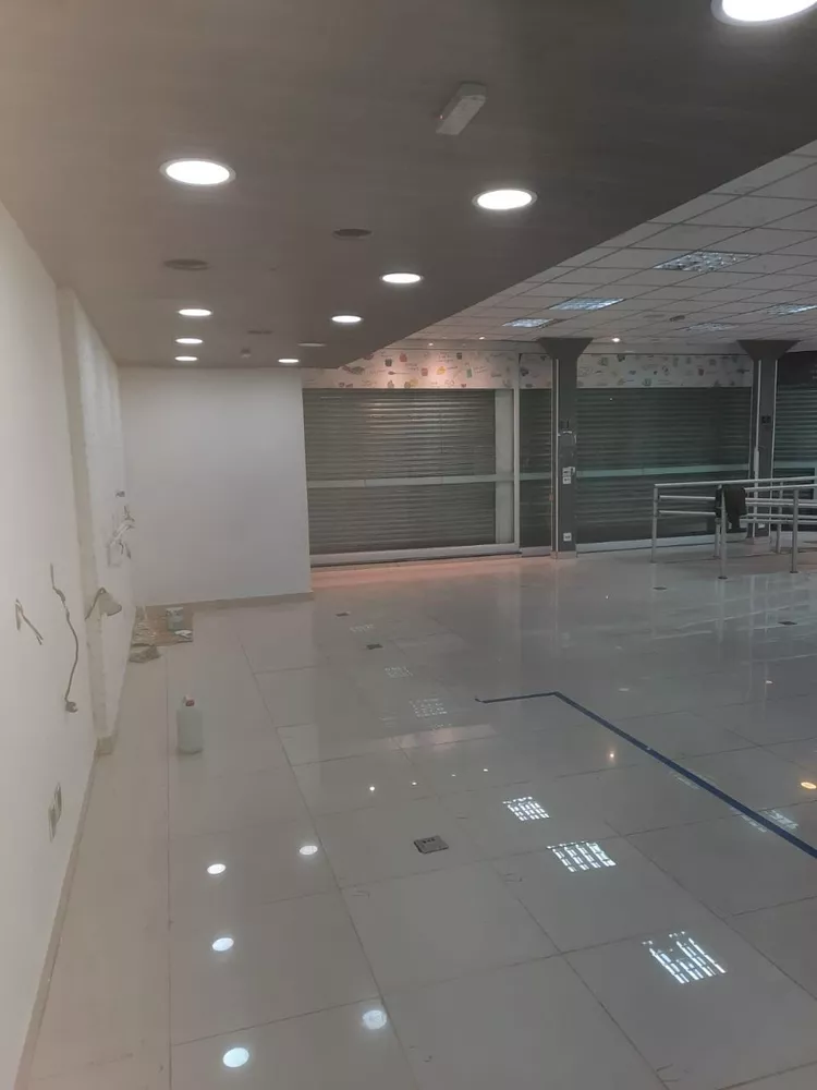 Loja-Salão, 230 m² - Foto 3