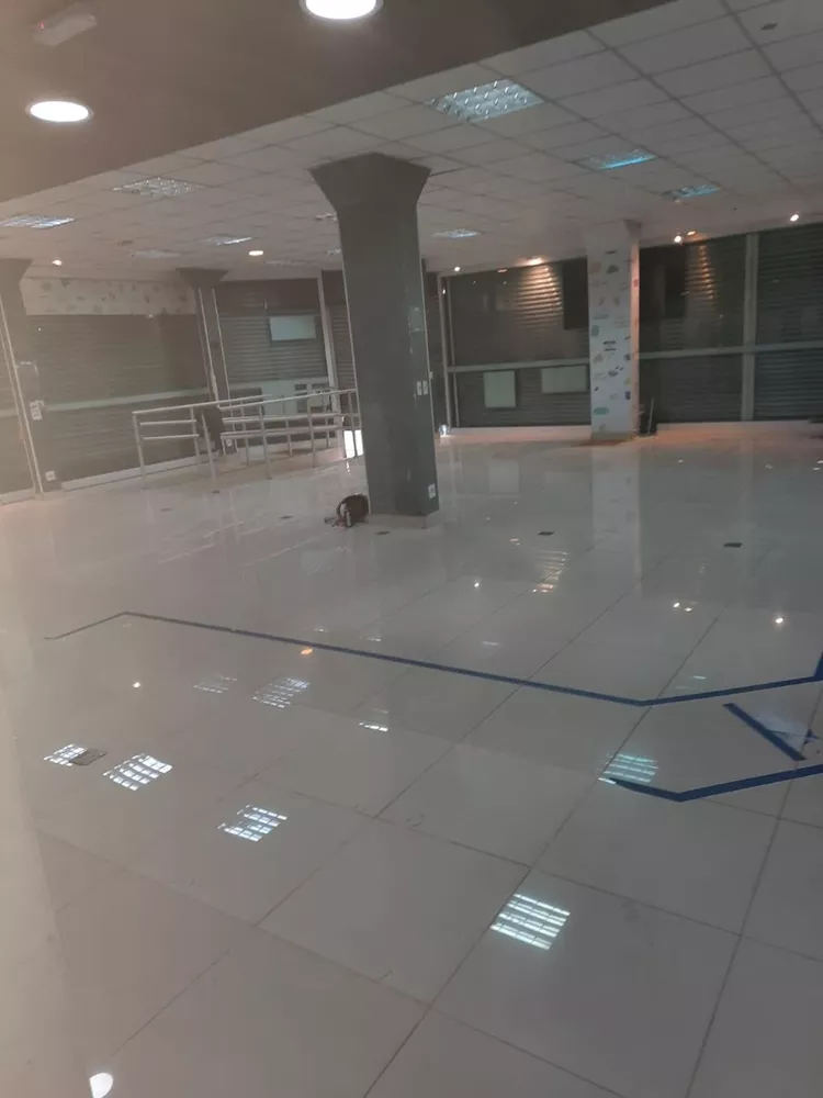 Loja-Salão, 230 m² - Foto 4