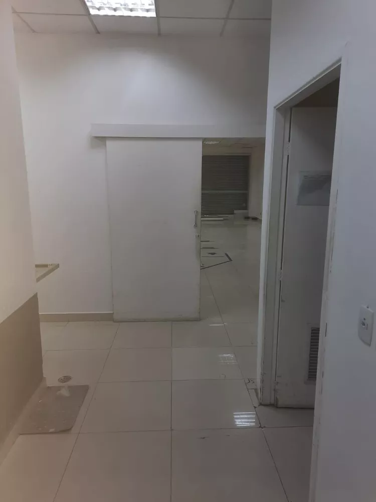 Loja-Salão, 230 m² - Foto 2