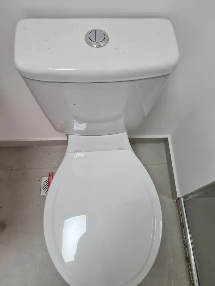 Apartamento, 1 quarto, 24 m² - Foto 2