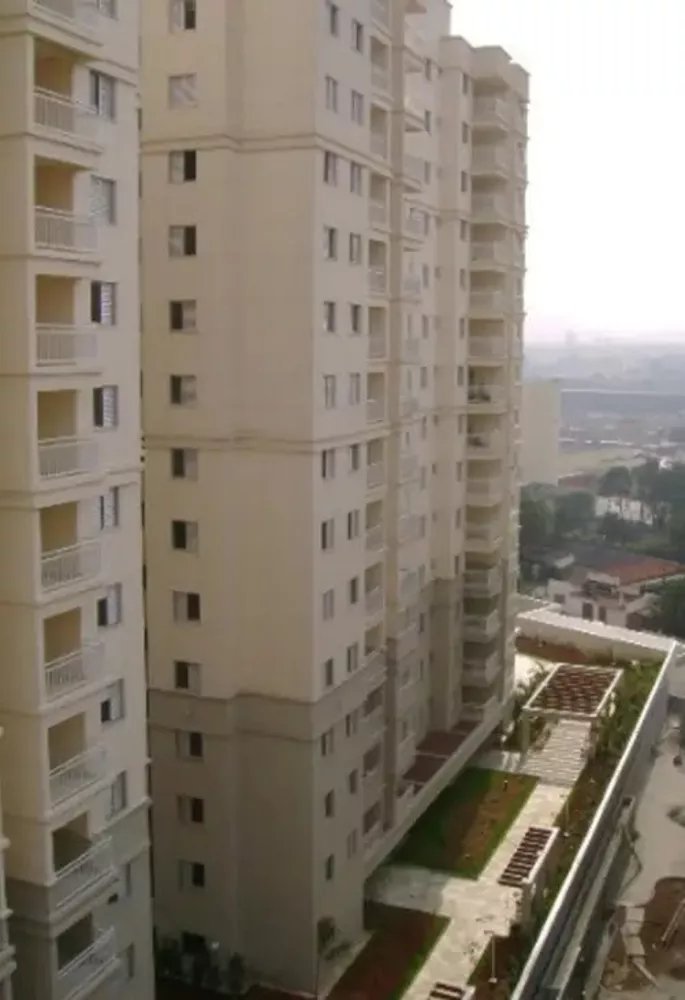 Apartamento, 3 quartos, 117 m² - Foto 2
