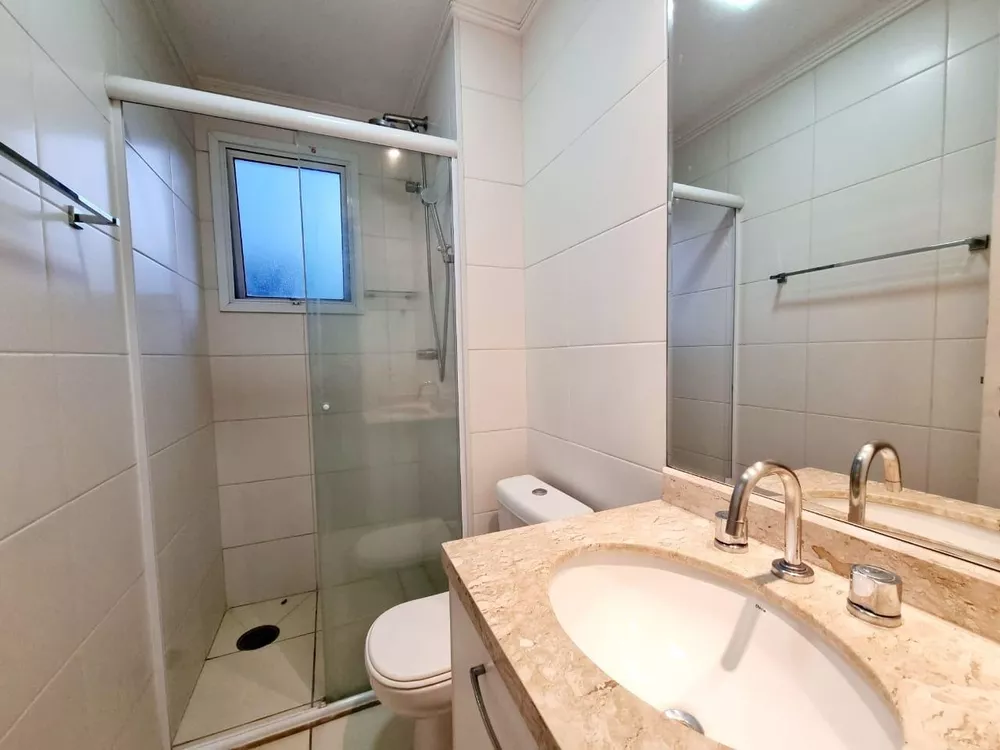 Apartamento, 3 quartos, 117 m² - Foto 4