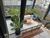 Apartamento, 1 quarto, 33 m² - Foto 4