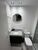 Apartamento, 1 quarto, 33 m² - Foto 2