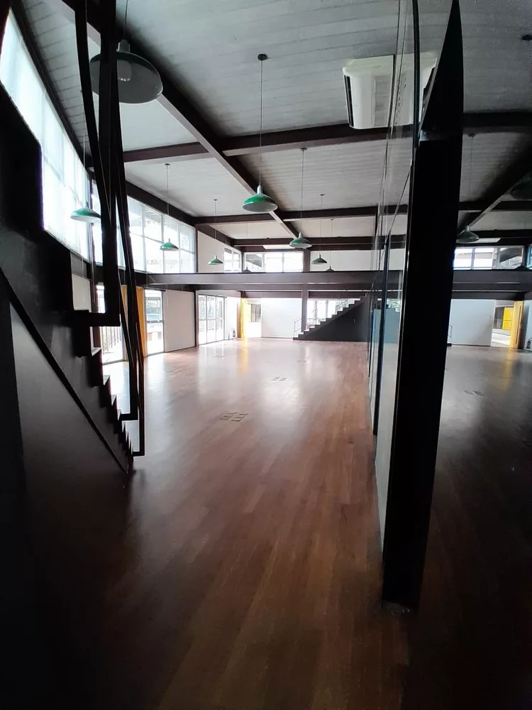 Sala-Conjunto, 152 m² - Foto 3