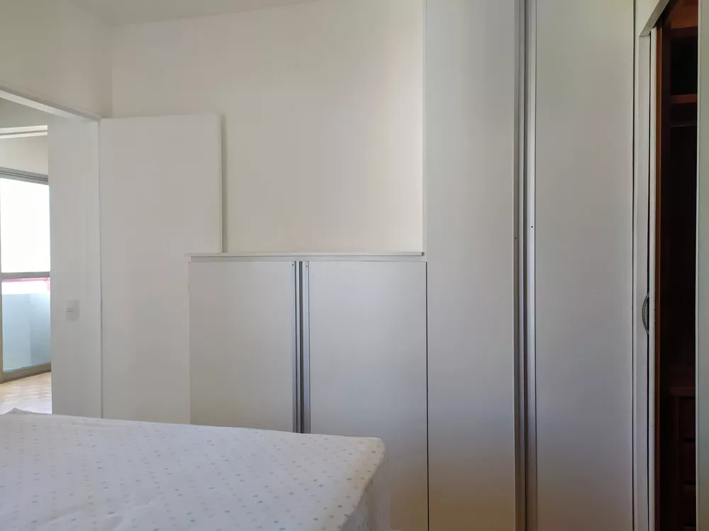 Apartamento, 1 quarto, 66 m² - Foto 4