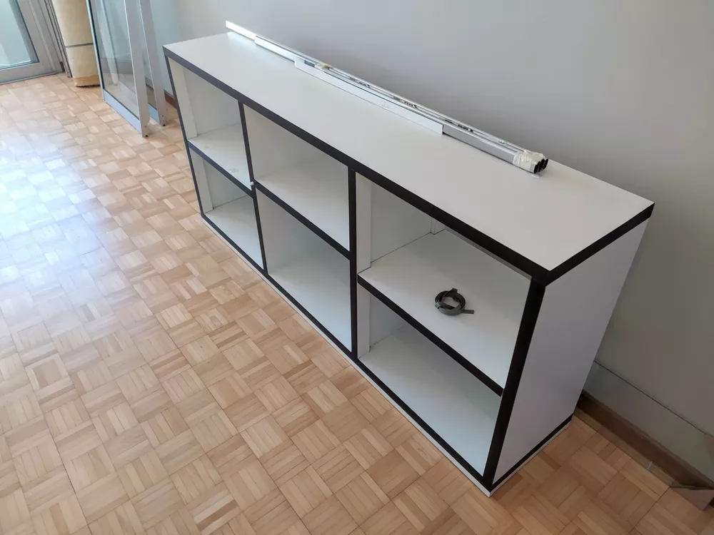 Apartamento, 1 quarto, 66 m² - Foto 2