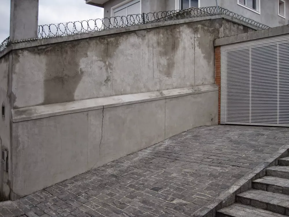 Casa, 3 quartos, 226 m² - Foto 2