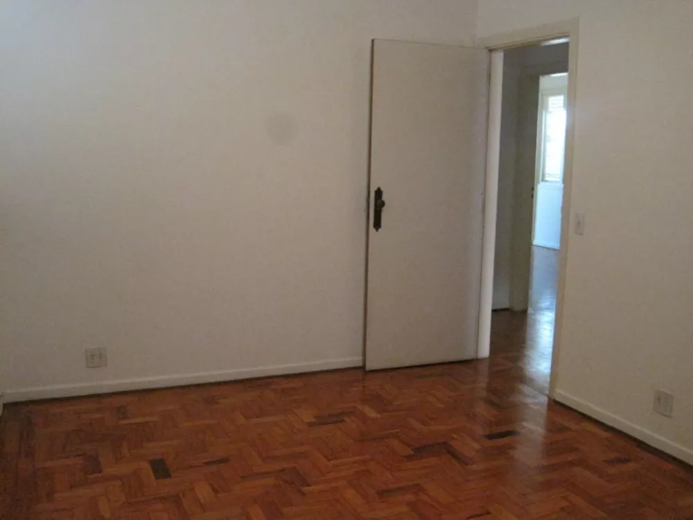 Casa, 3 quartos, 226 m² - Foto 4