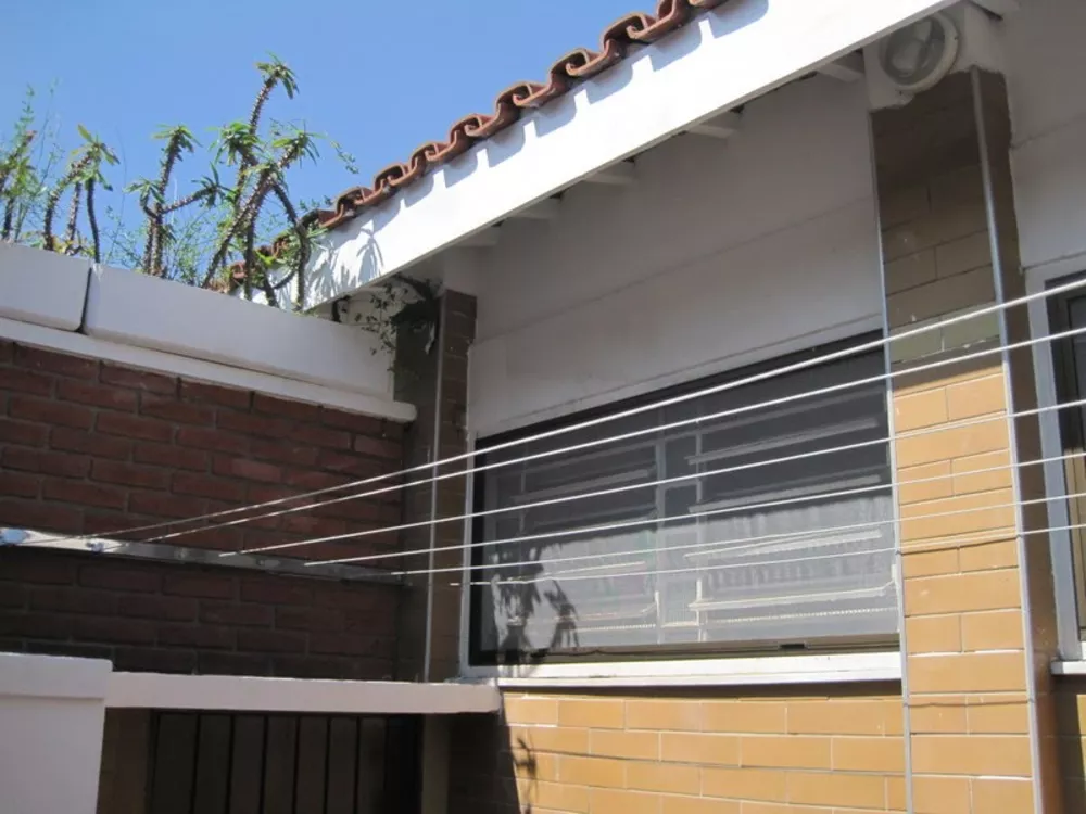 Casa, 3 quartos, 226 m² - Foto 3