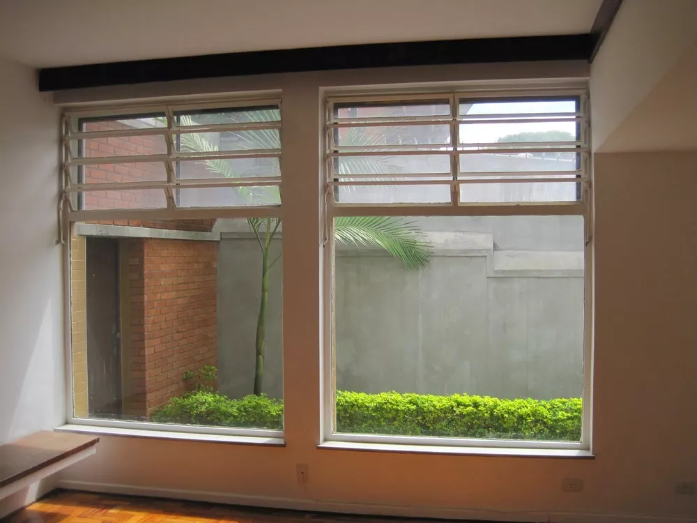 Casa, 3 quartos, 226 m² - Foto 1