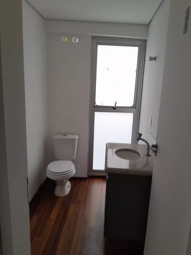Sala-Conjunto, 143 m² - Foto 1