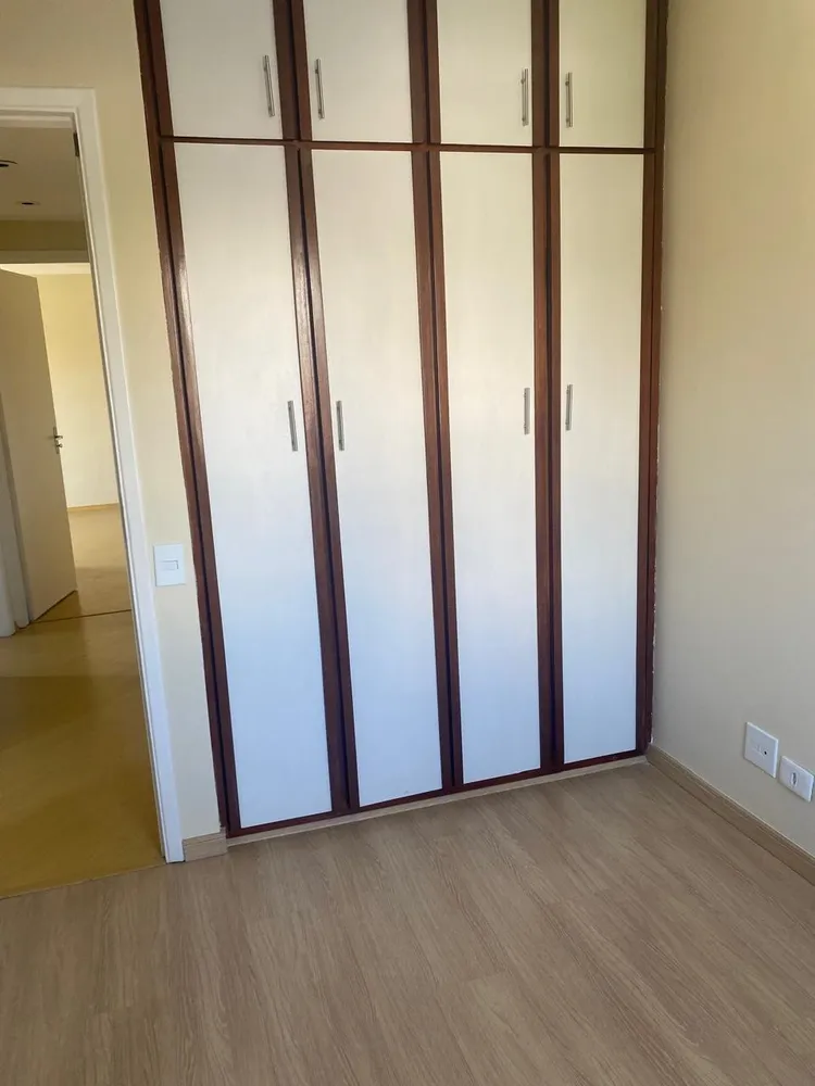 Apartamento, 1 quarto, 72 m² - Foto 1