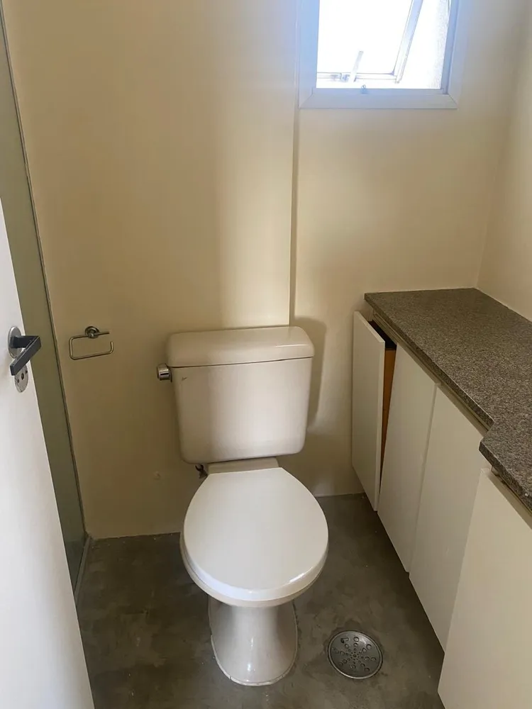 Apartamento, 1 quarto, 72 m² - Foto 3