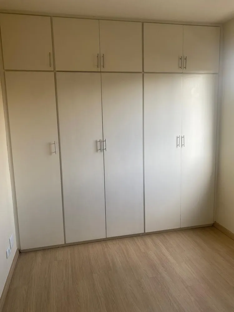 Apartamento, 1 quarto, 72 m² - Foto 2