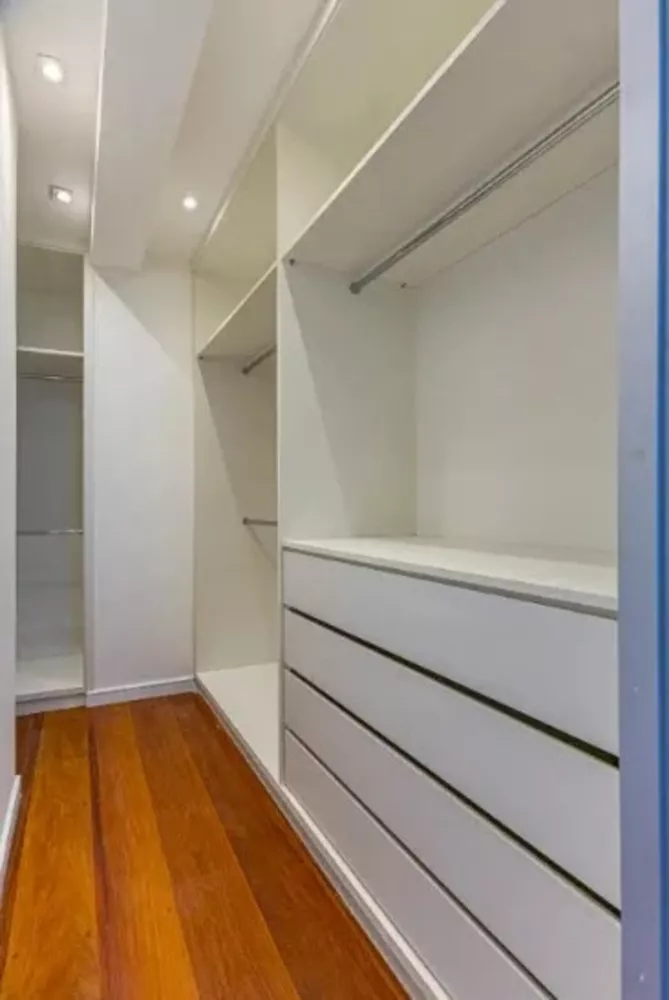 Cobertura, 4 quartos, 290 m² - Foto 1